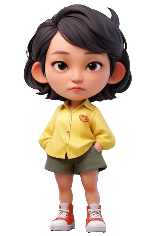 村山