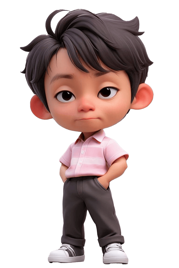 高橋俊